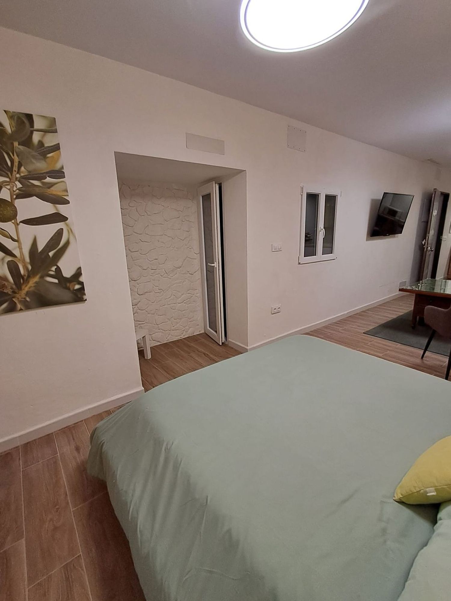 Estudio en Calle Cilla, 10 - Foto 10