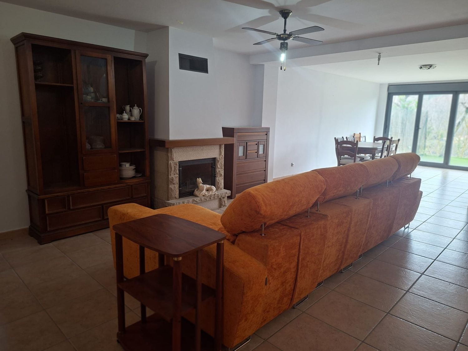 Chalet adosado en Avenida la Sierra, 66 - Foto 27