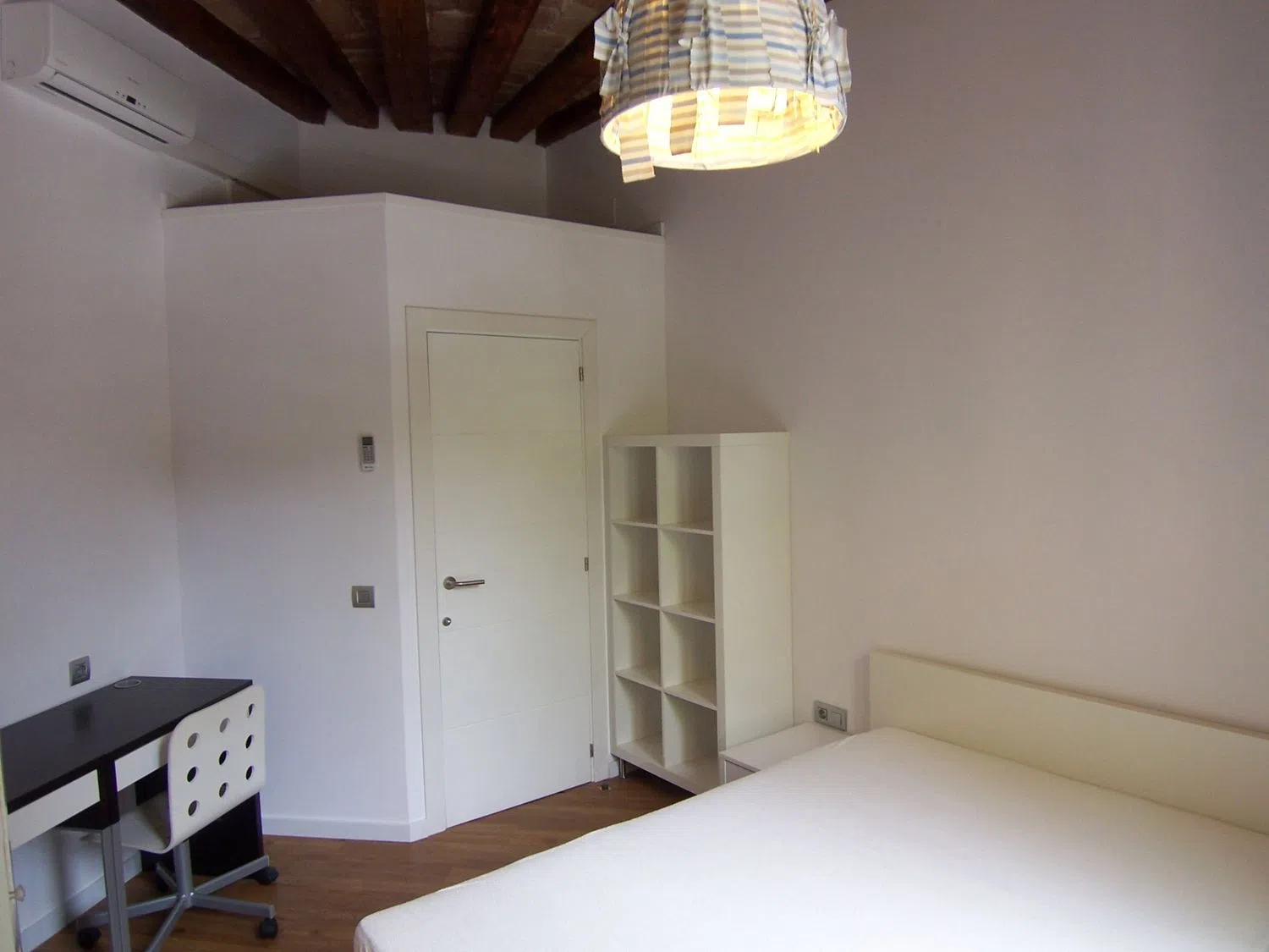 Piso en calle de Casanova, 22 - Foto 11