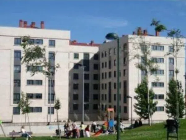 Piso en calle de Dona Cristina, 2 - Foto 11