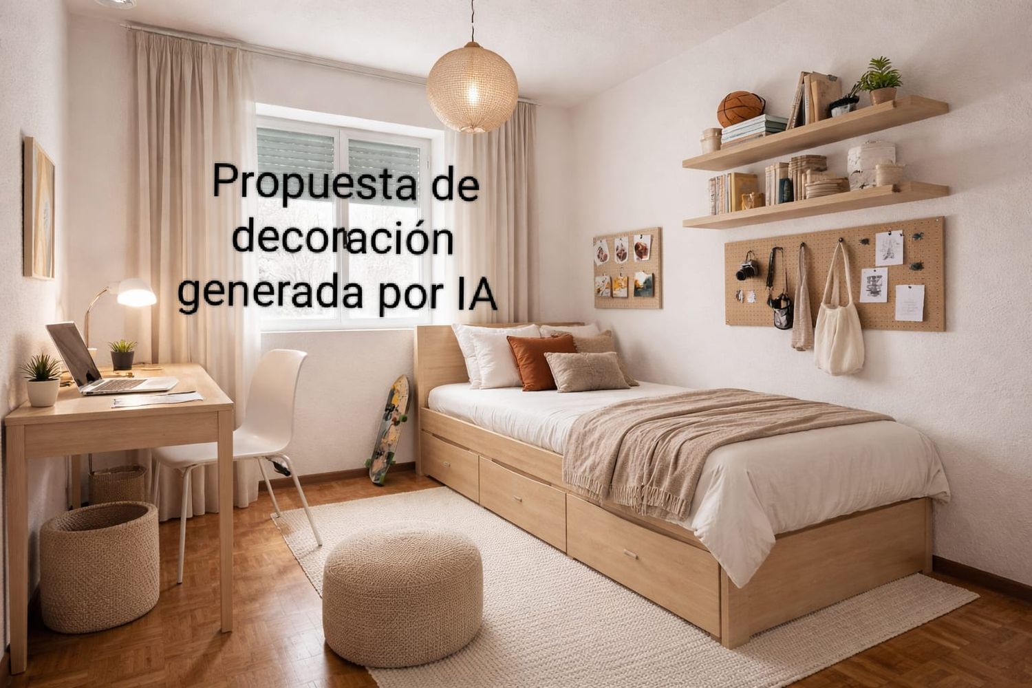 Piso en Barrio Los Ángeles - Foto 28