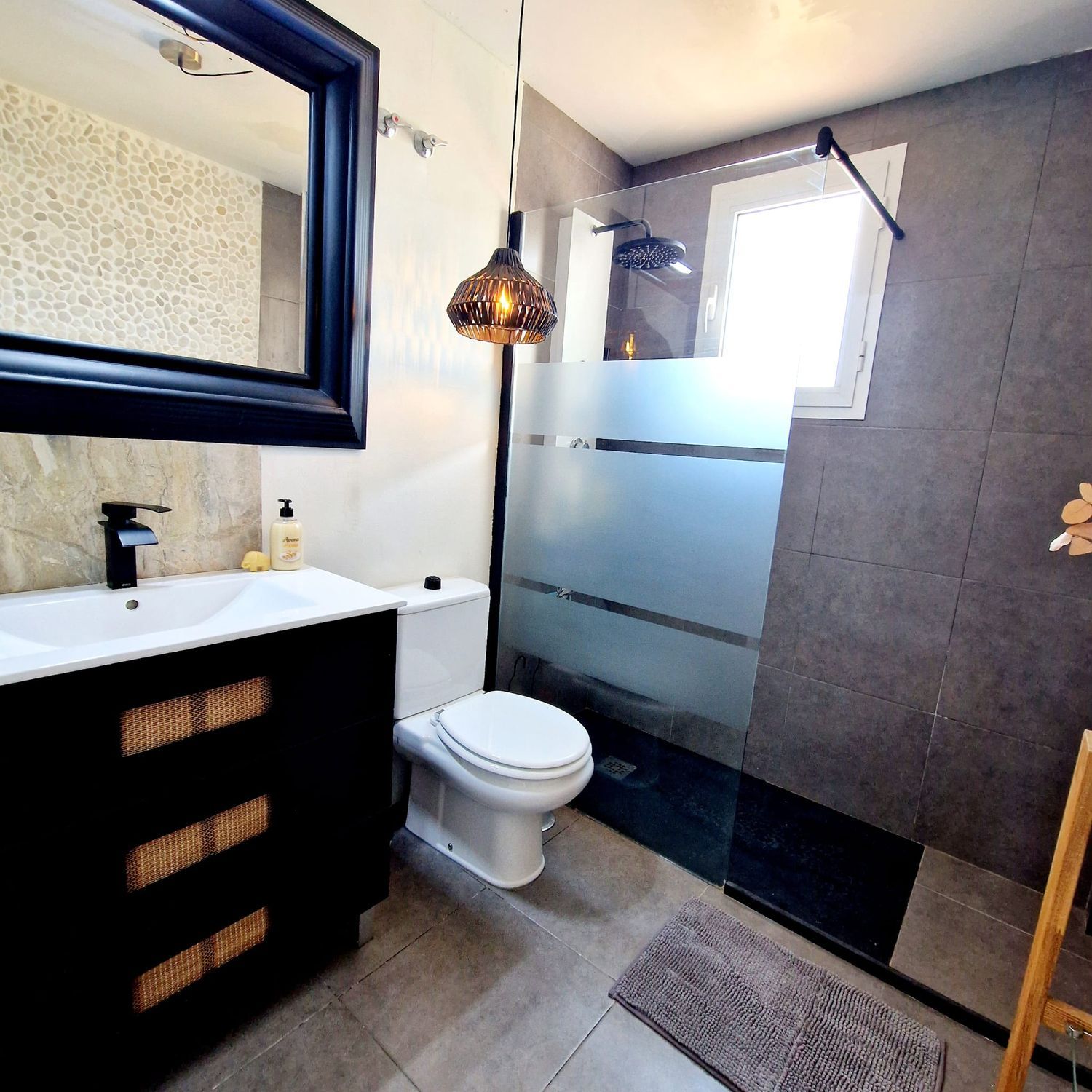 Casa o chalet independiente en Calle del Ressol - Foto 15