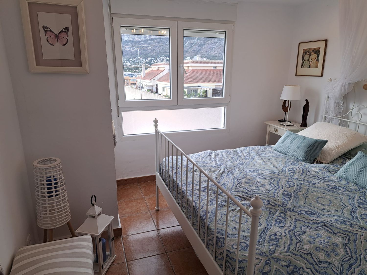 Piso en Paseo del Saladar, 112 8 piso - Foto 18