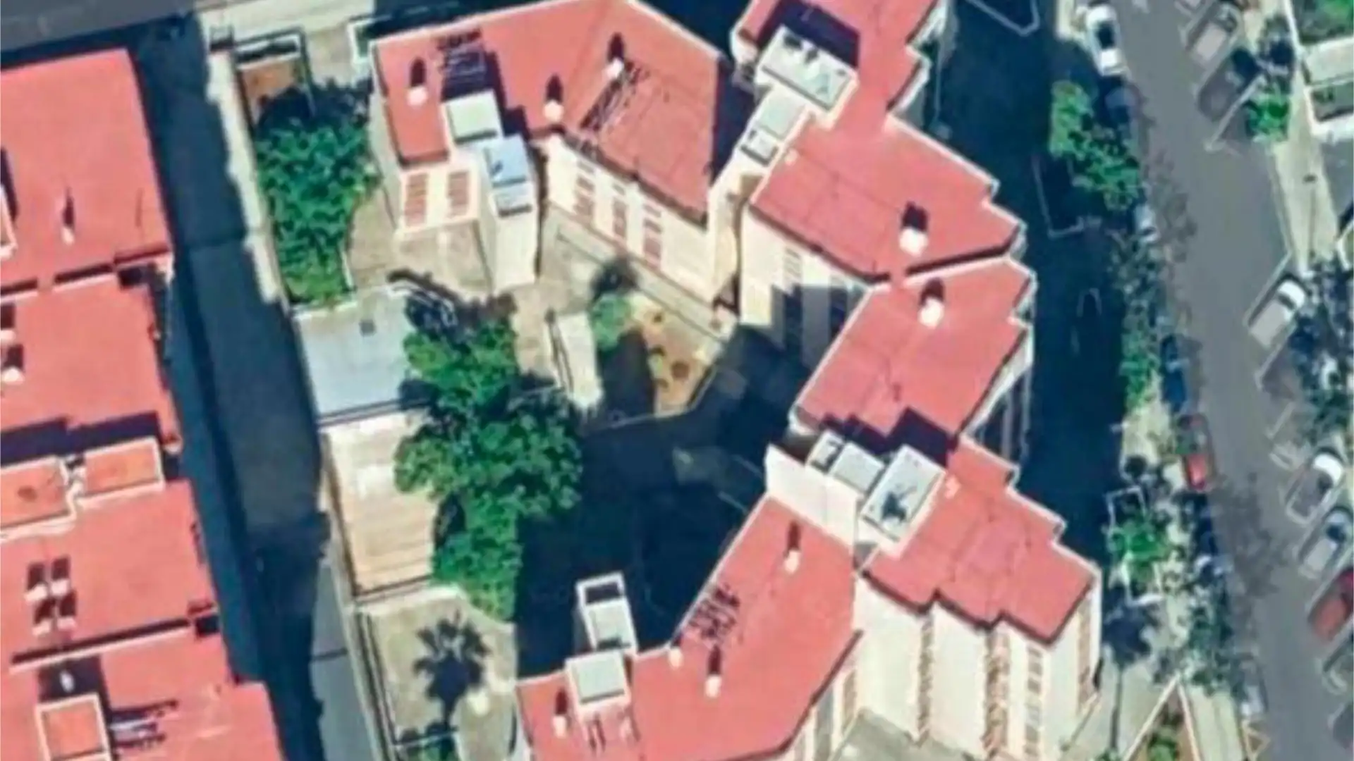 Piso en Tome Cano - Foto 1