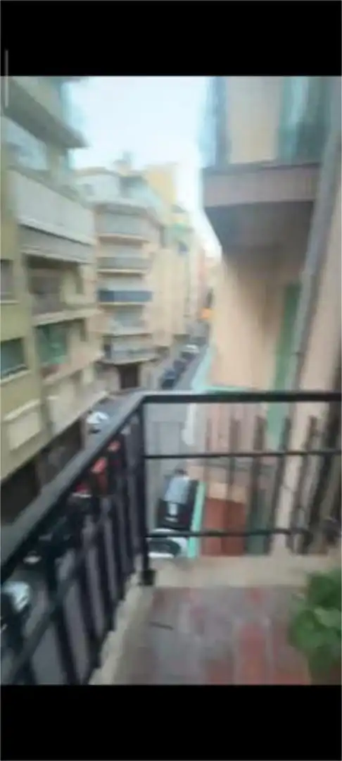 Piso en Blanquerna - Foto 2
