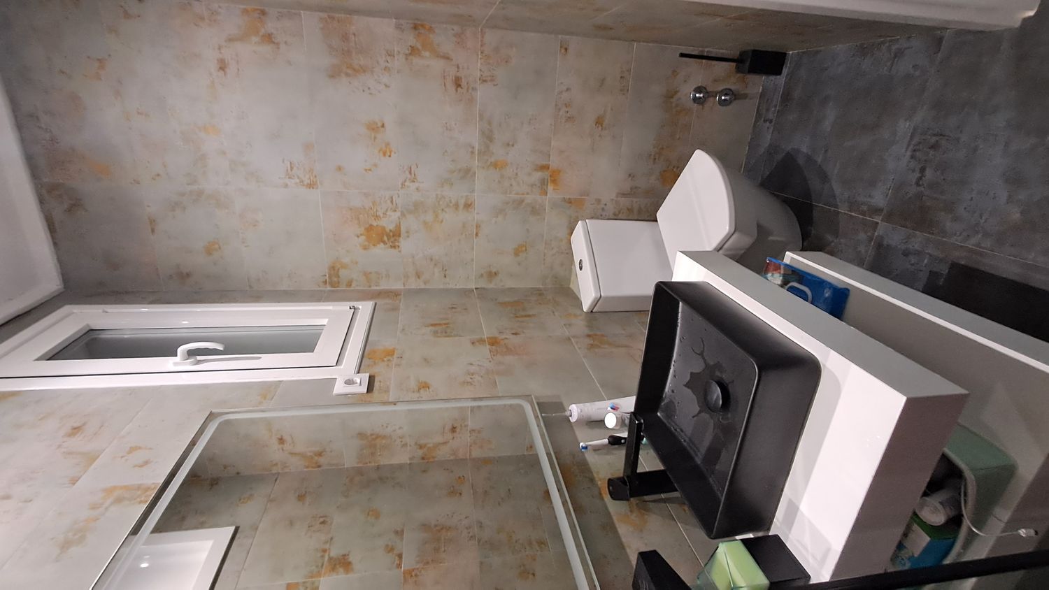 Piso en calle de Colombia, 2 - Foto 7