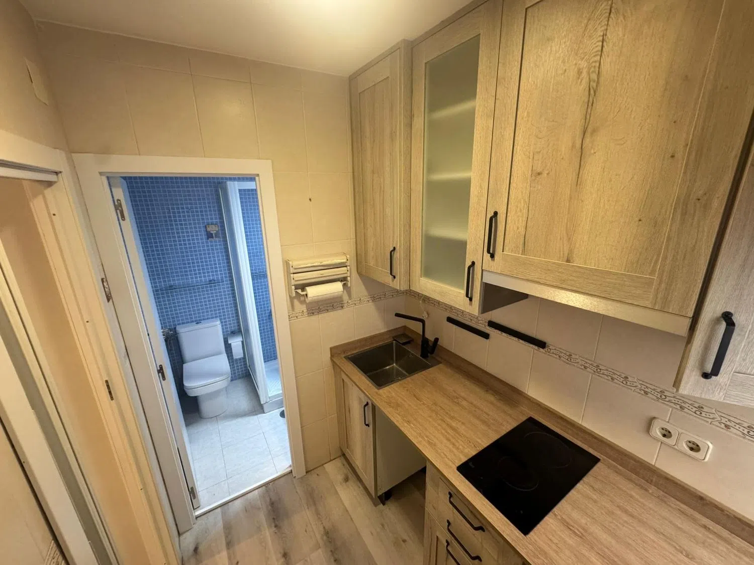 Piso en calle de Fernández de los Ríos, 72 - Foto 4