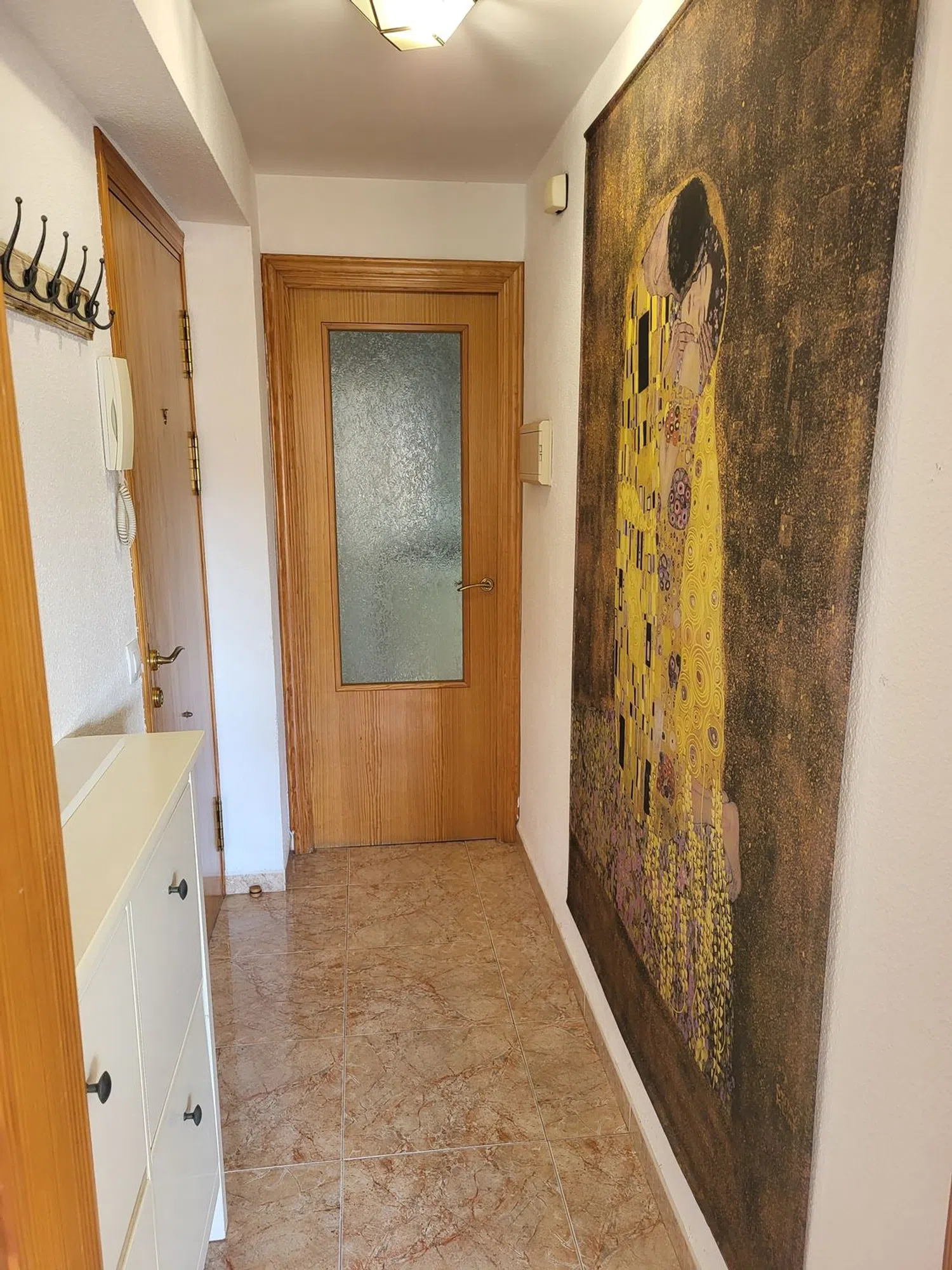 Piso en Timó, 1 - Foto 10