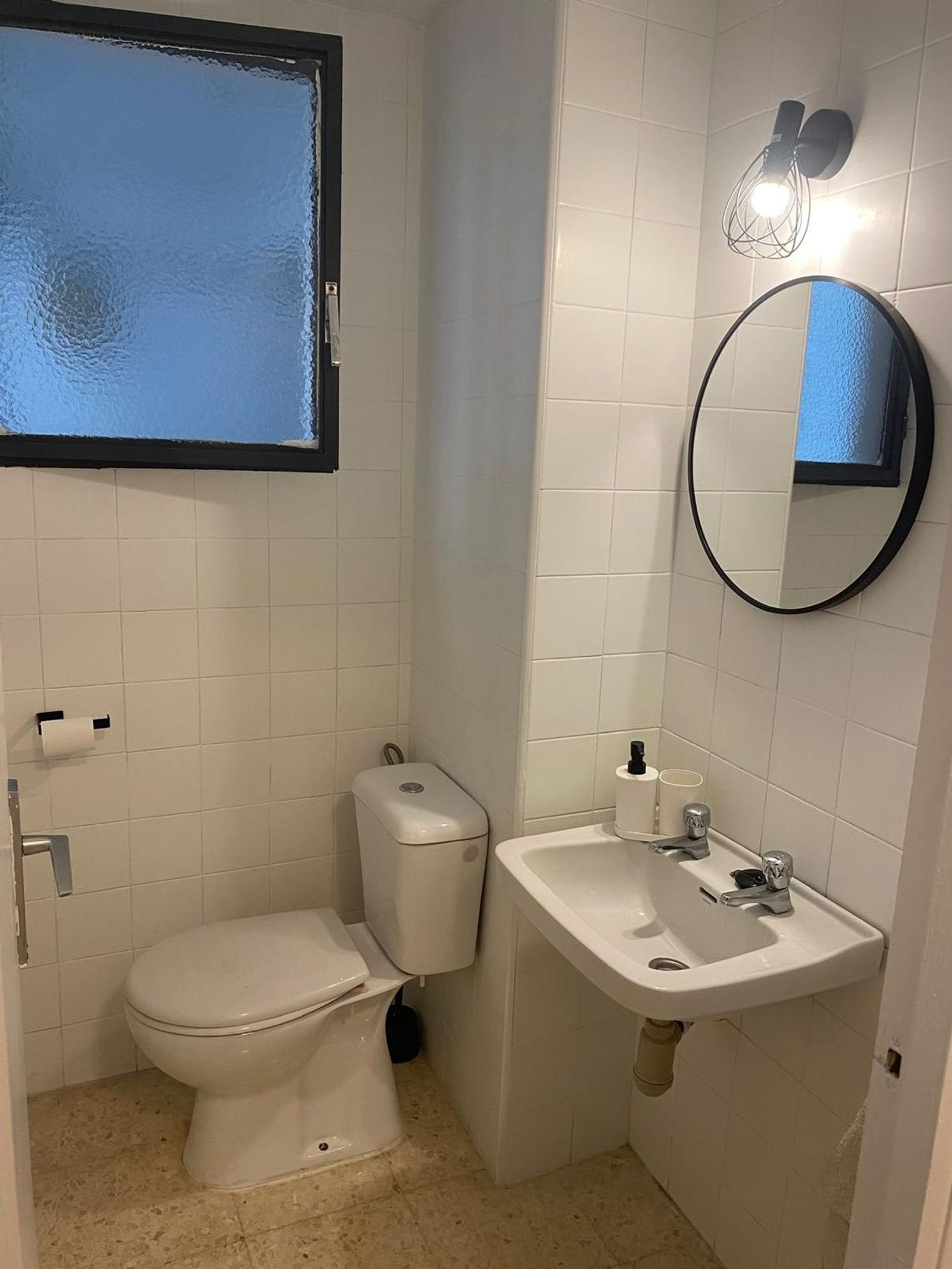 Piso en calle de León XIII, 15 - Foto 16