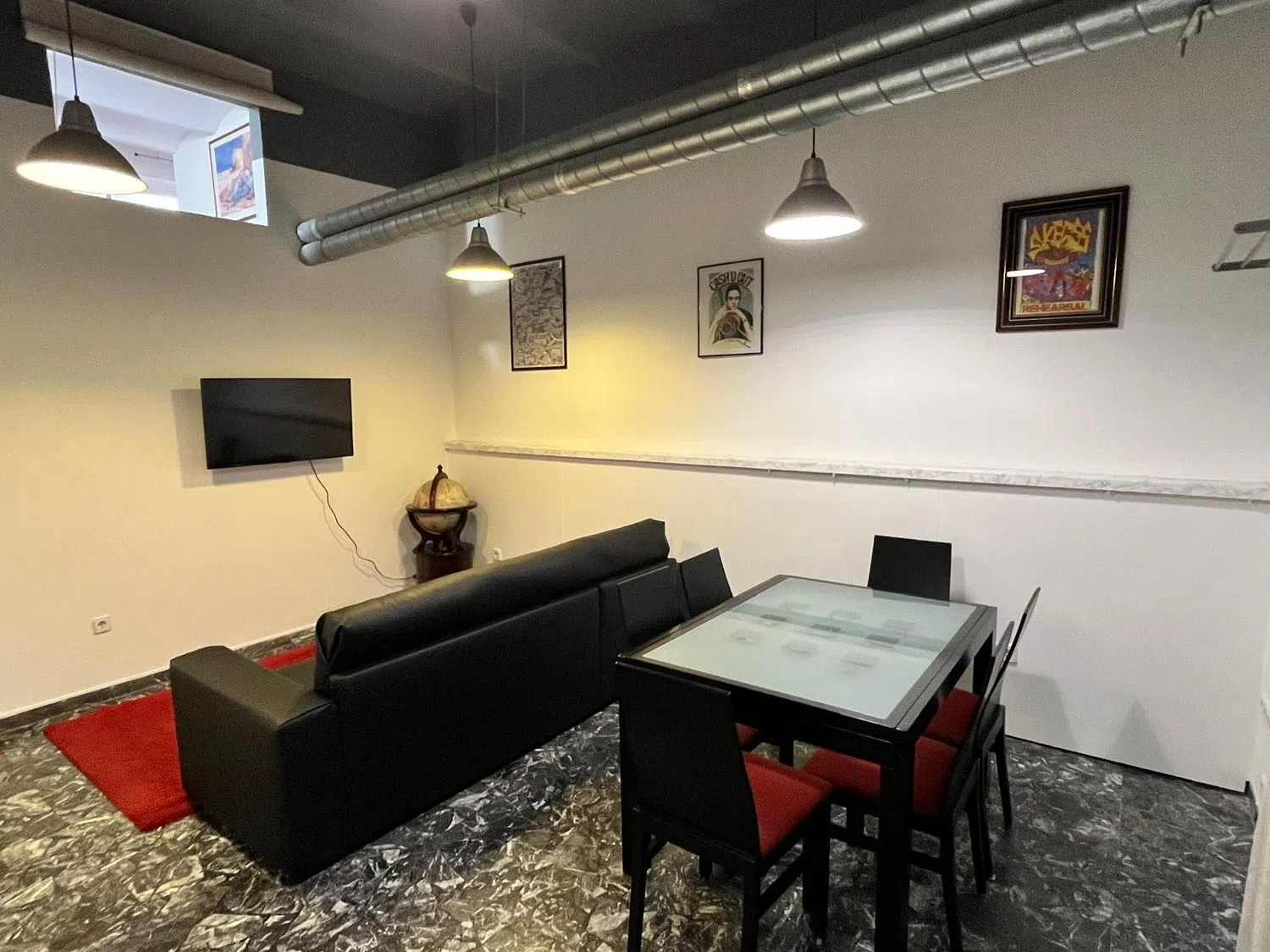 Dúplex en calle de la Providència, 120 - Foto 4