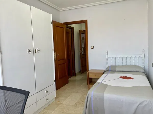 Piso en avenida Campoamor, 26 - Foto 14