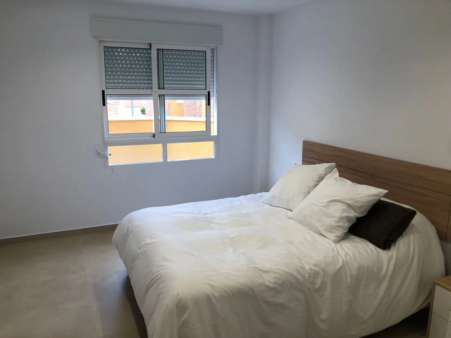 Piso en calle Isla del Baron, 2 - Foto 12