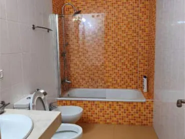 Chalet en arcos de la frontera - Foto 4