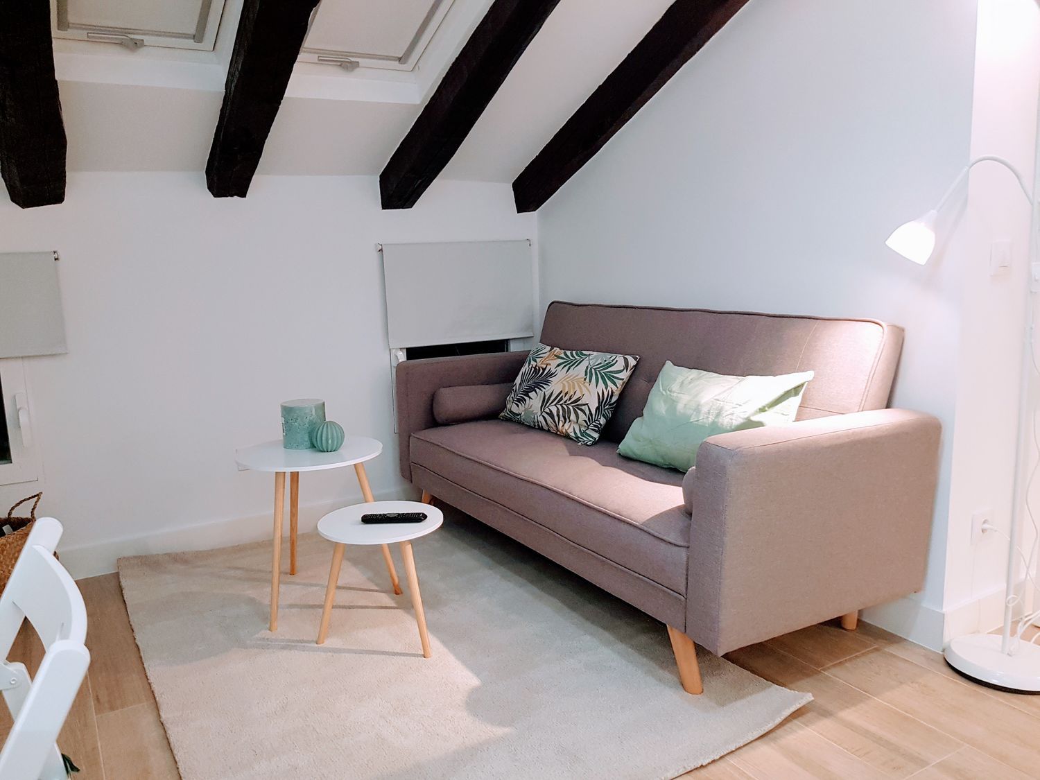 Ático en calle Cuenca, 4 - Foto 10