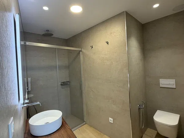 Piso en Gran Vía del Escultor Francisco Salzillo, 14, Santa Catalina-San Bartolomé - Foto 17