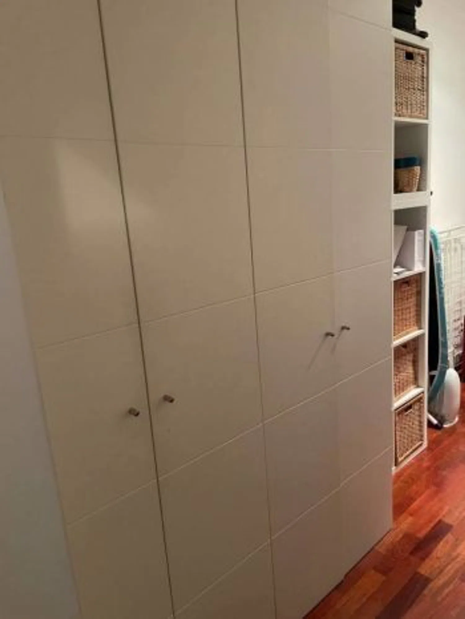 Piso en calle de Juan Bravo, 57 - Foto 10