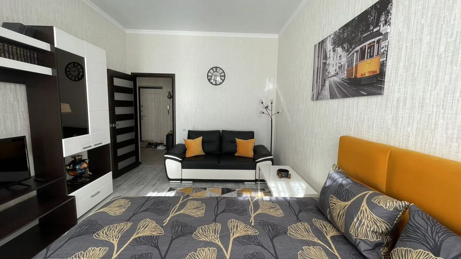 Piso en c. de meléndez valdés, 44 - Foto 18