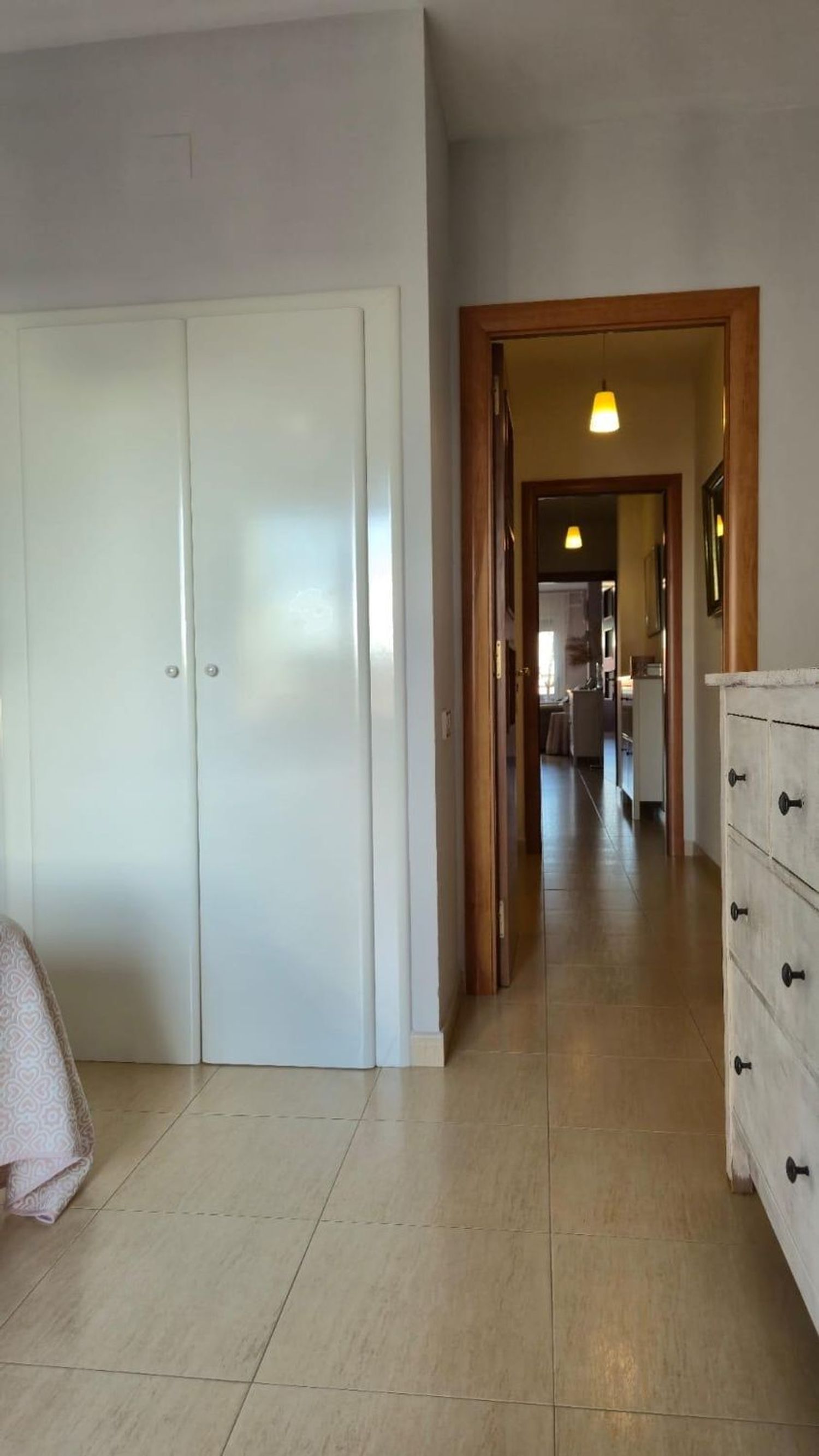 Piso en avenida Sant Esteve, 35 - Foto 22