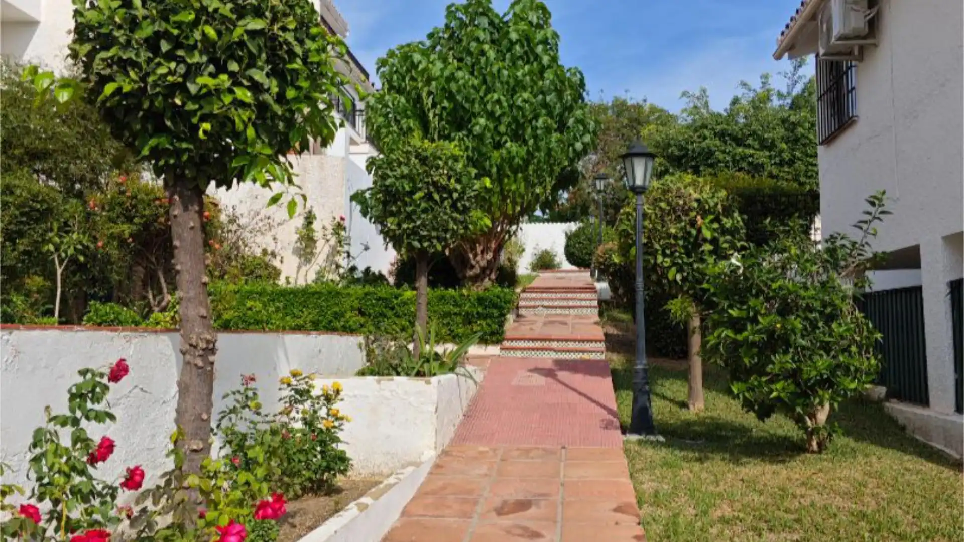 Casa adosada en  Calle Francisco de Quevedo 32 - Foto 31