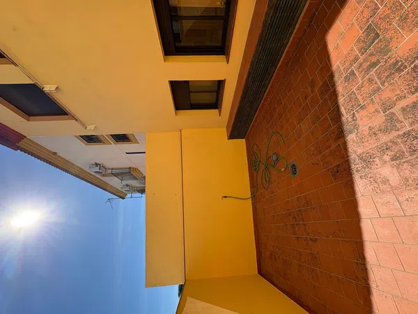 Casa de pueblo en calle Veneros del Bejarano, 10 - Foto 39