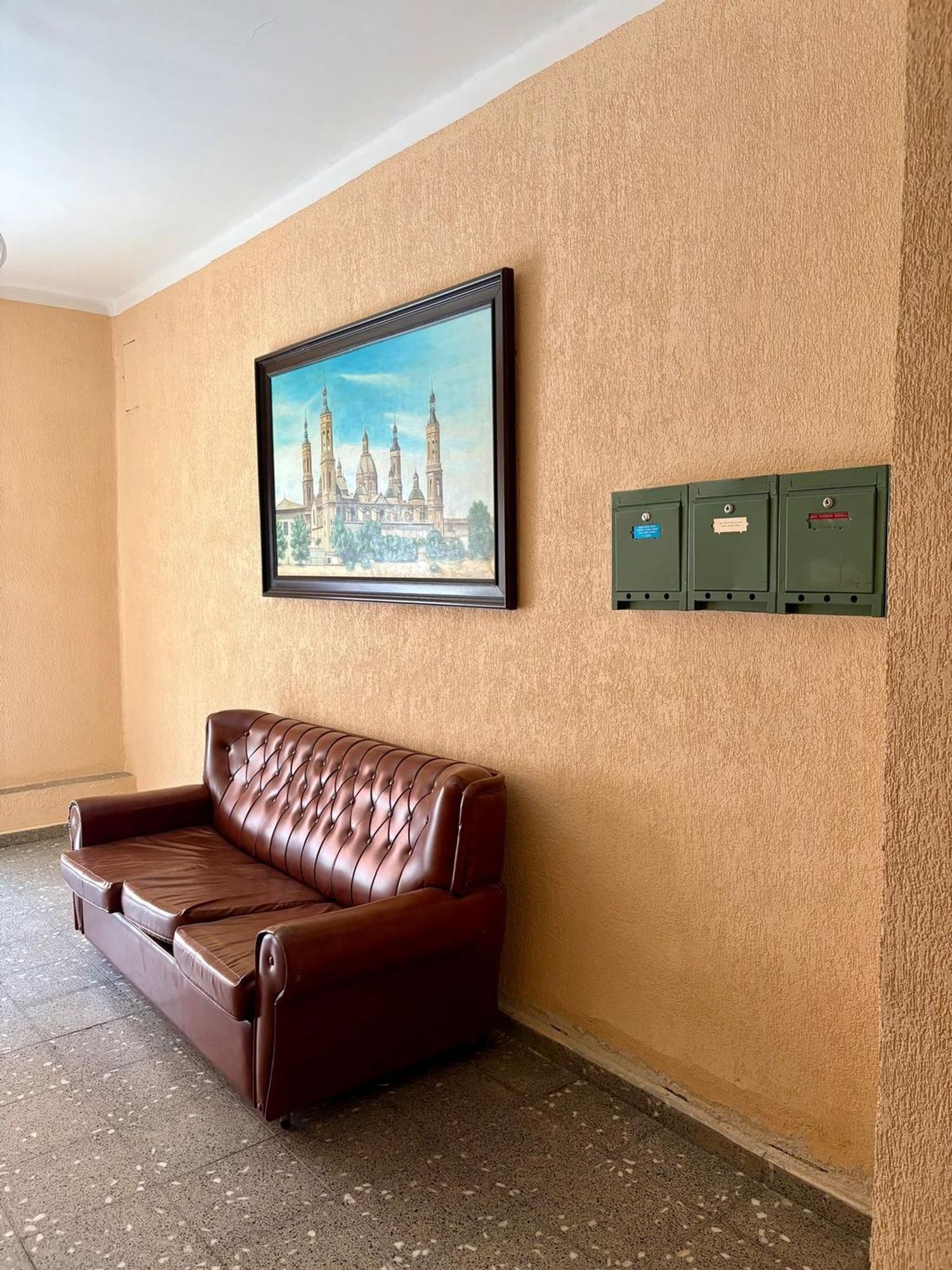 Piso en Travesía de la Iglesia, 10 - Foto 20