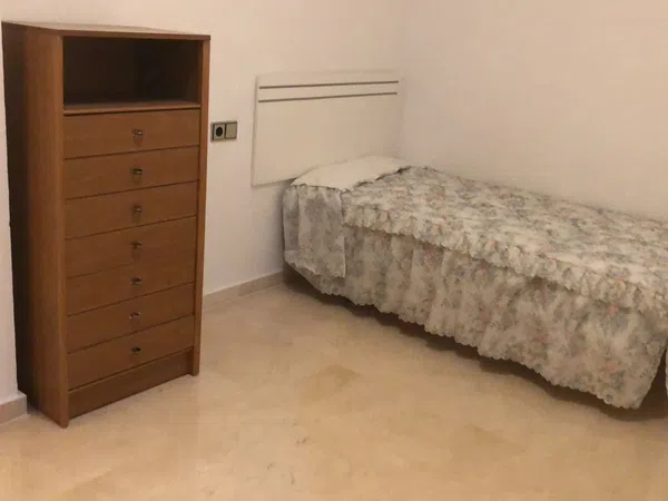 Piso en Calle el Camí, 57, Centro - Zona Alta - Foto 5