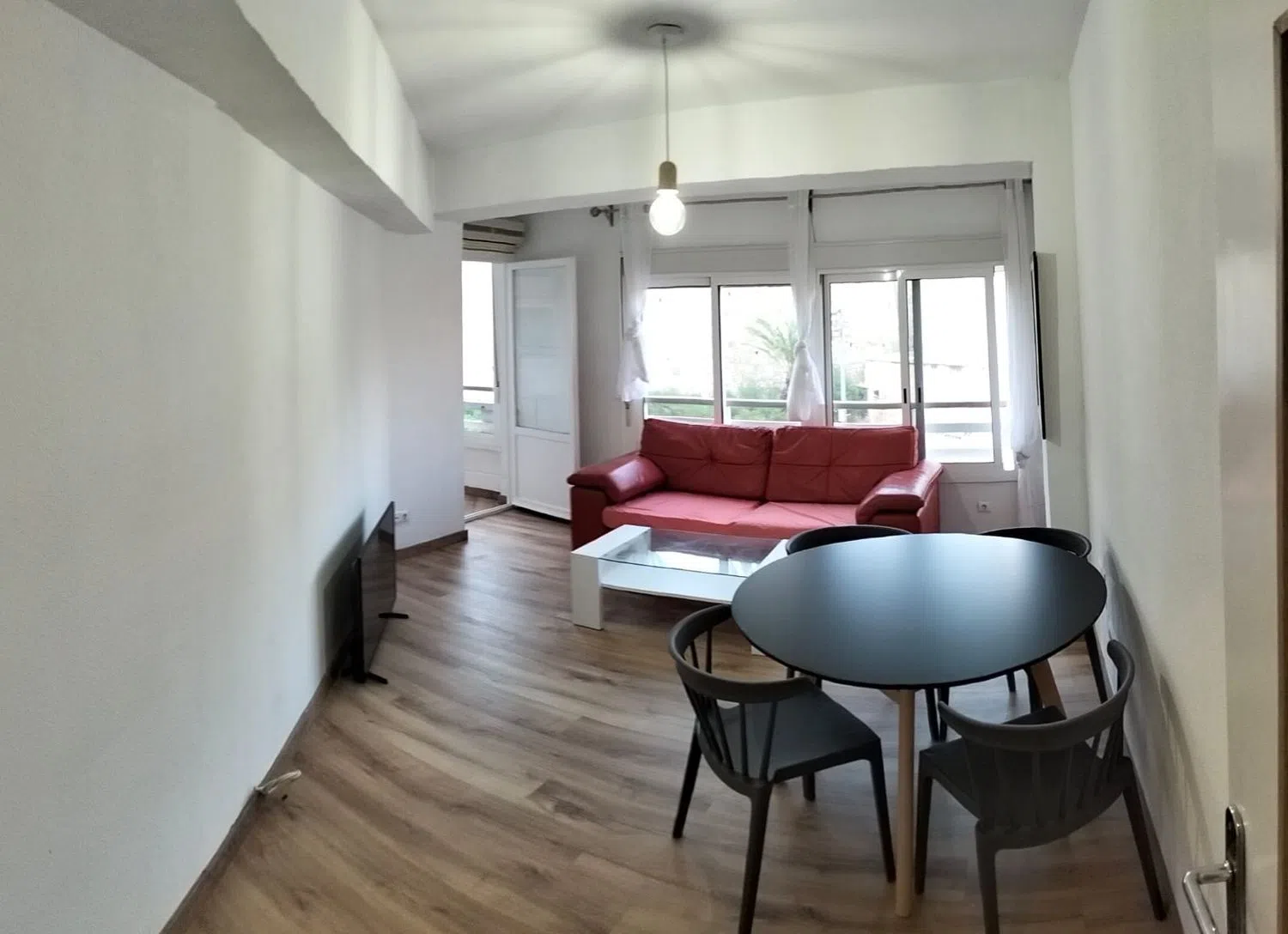 Piso - Foto 9