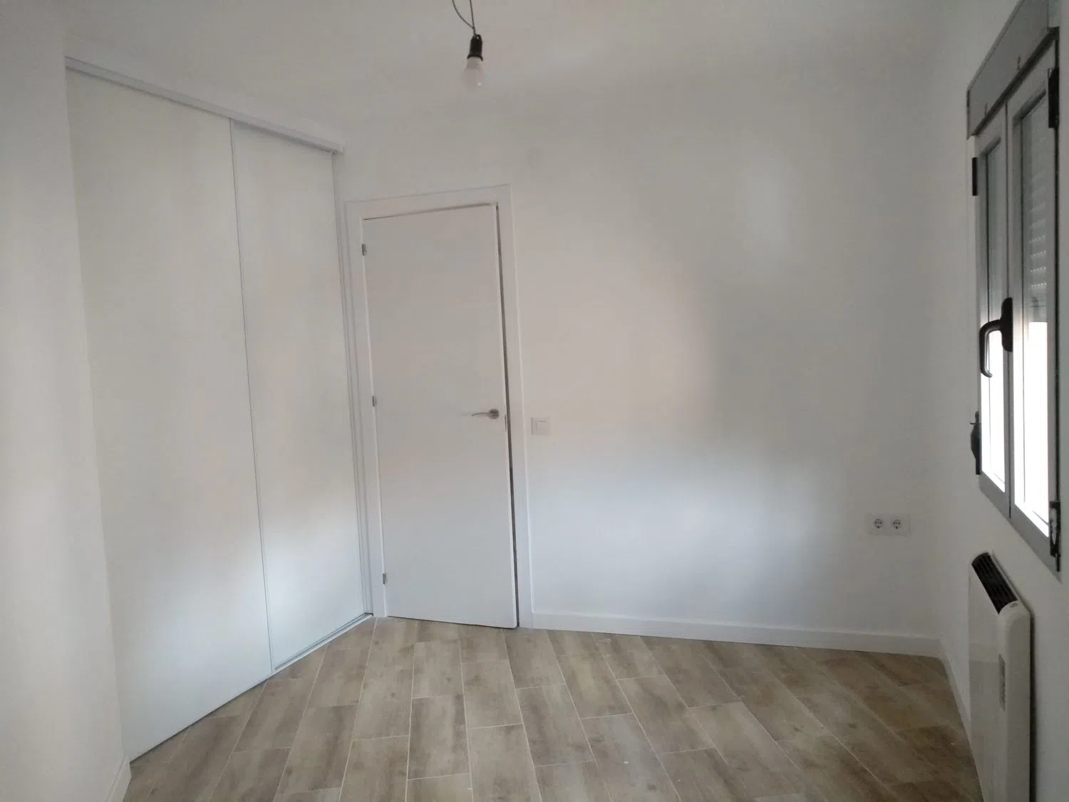 Piso en calle del Santuario, 60 - Foto 2