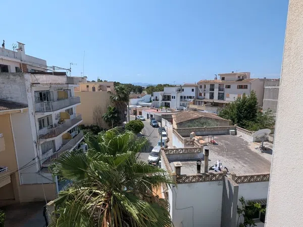 Ático en Calle de les Illes Balears, 28 - Foto 14