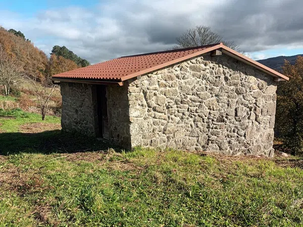 Casa rural en San Pedro de Líncora s/n - Foto 2