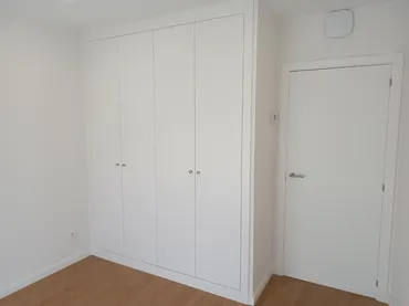 Piso en  Rúa Manuel Gutiérrez Mellado 5 - Foto 18