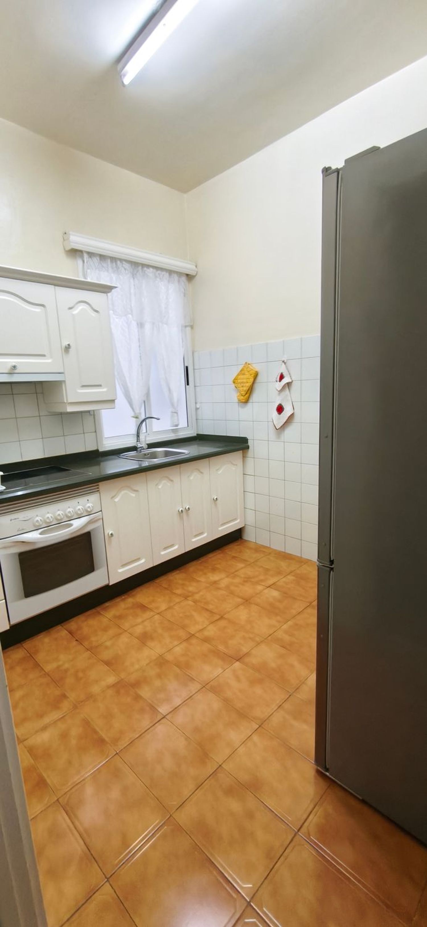 Piso en Avenida Islas Canarias, 29, Salamanca-Uruguay - Foto 21
