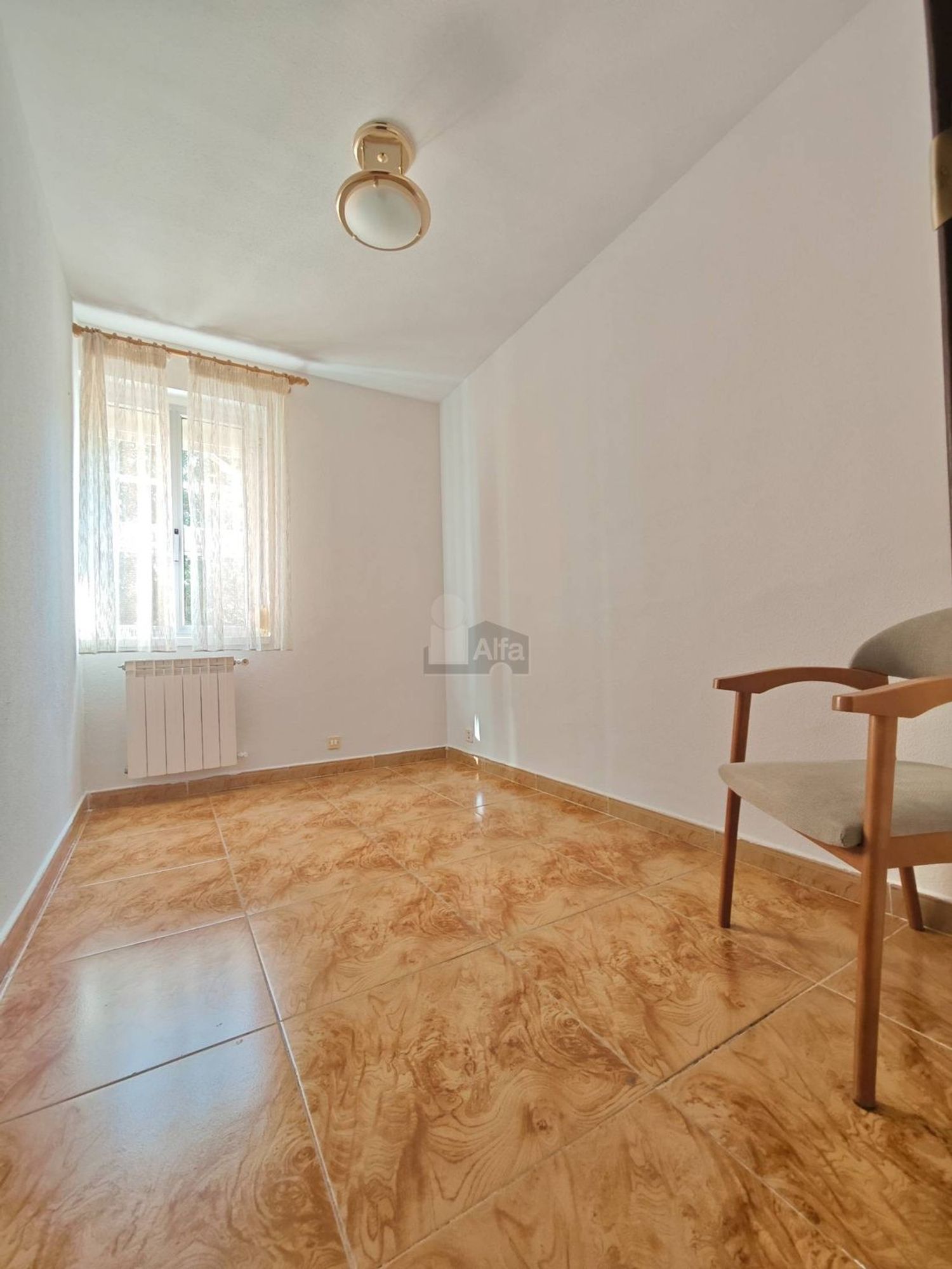 Piso en Vinateros, Vinateros - Foto 17