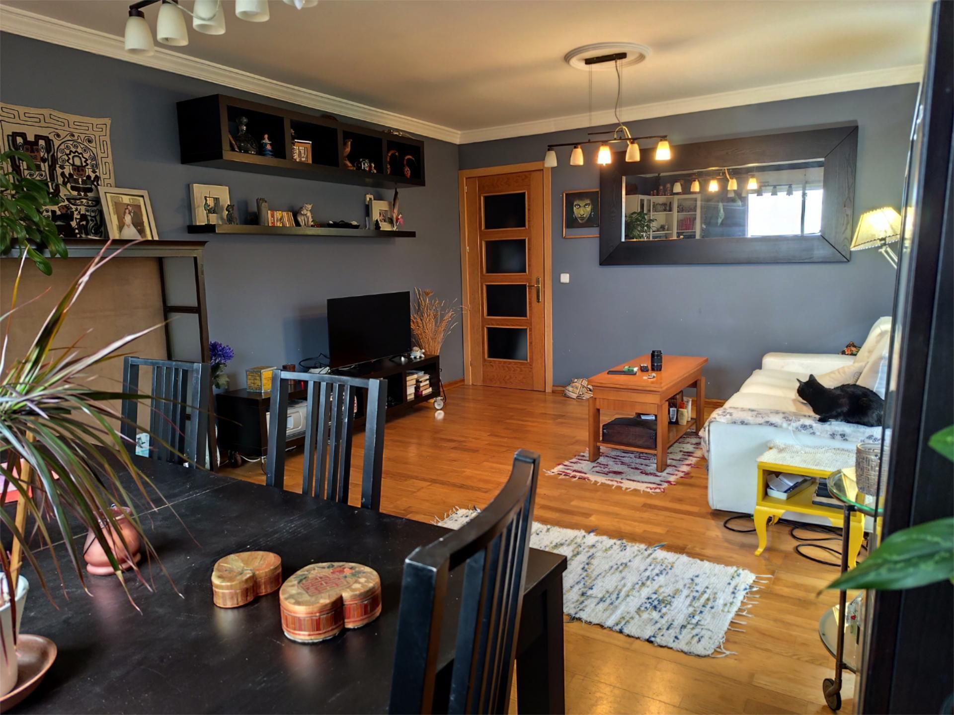 Piso en  Calle del Mar Menor 38 - Foto 28