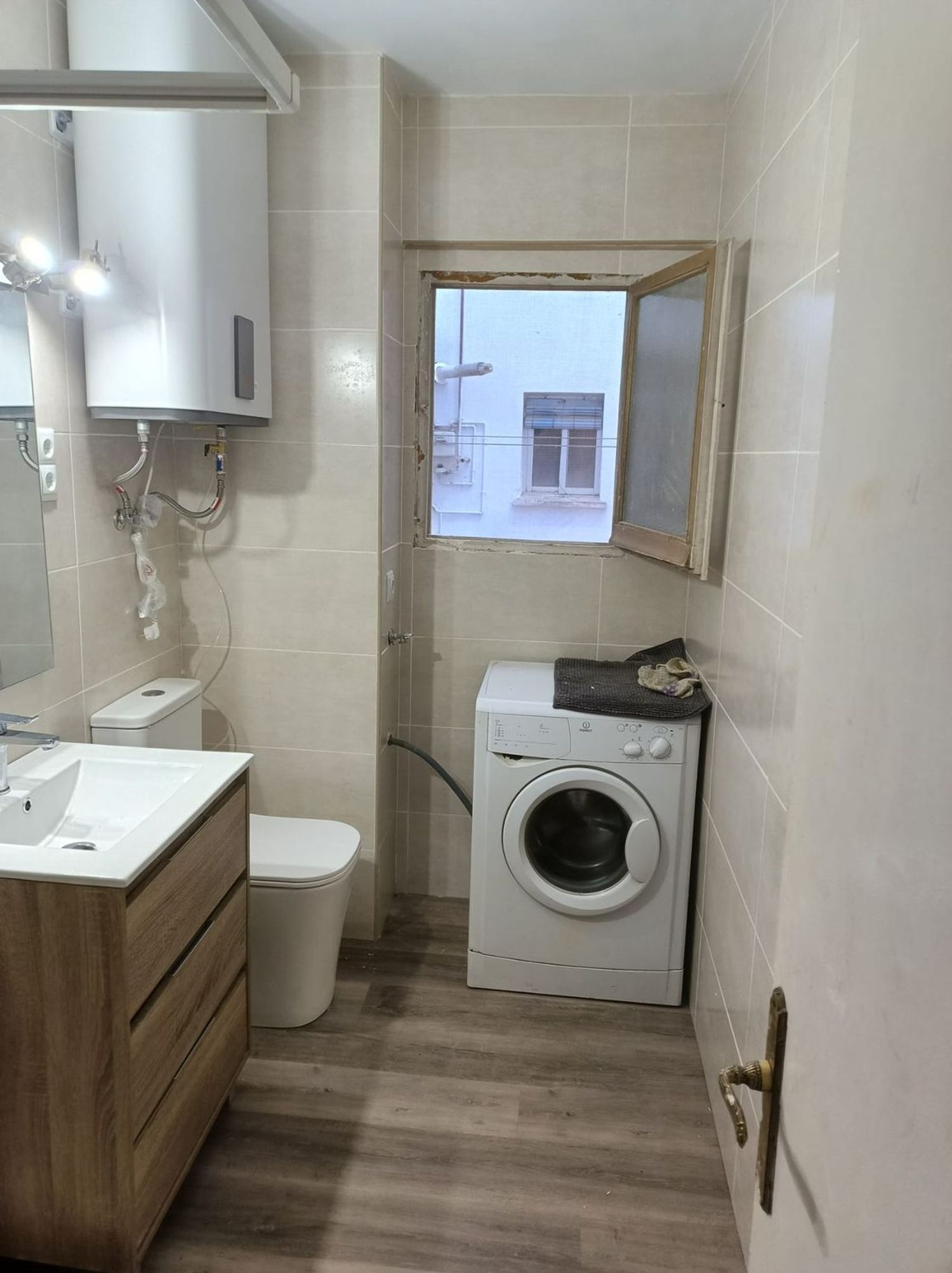 Piso en Calle de Jorge Torner, 16, Centro, Centro - Foto 13