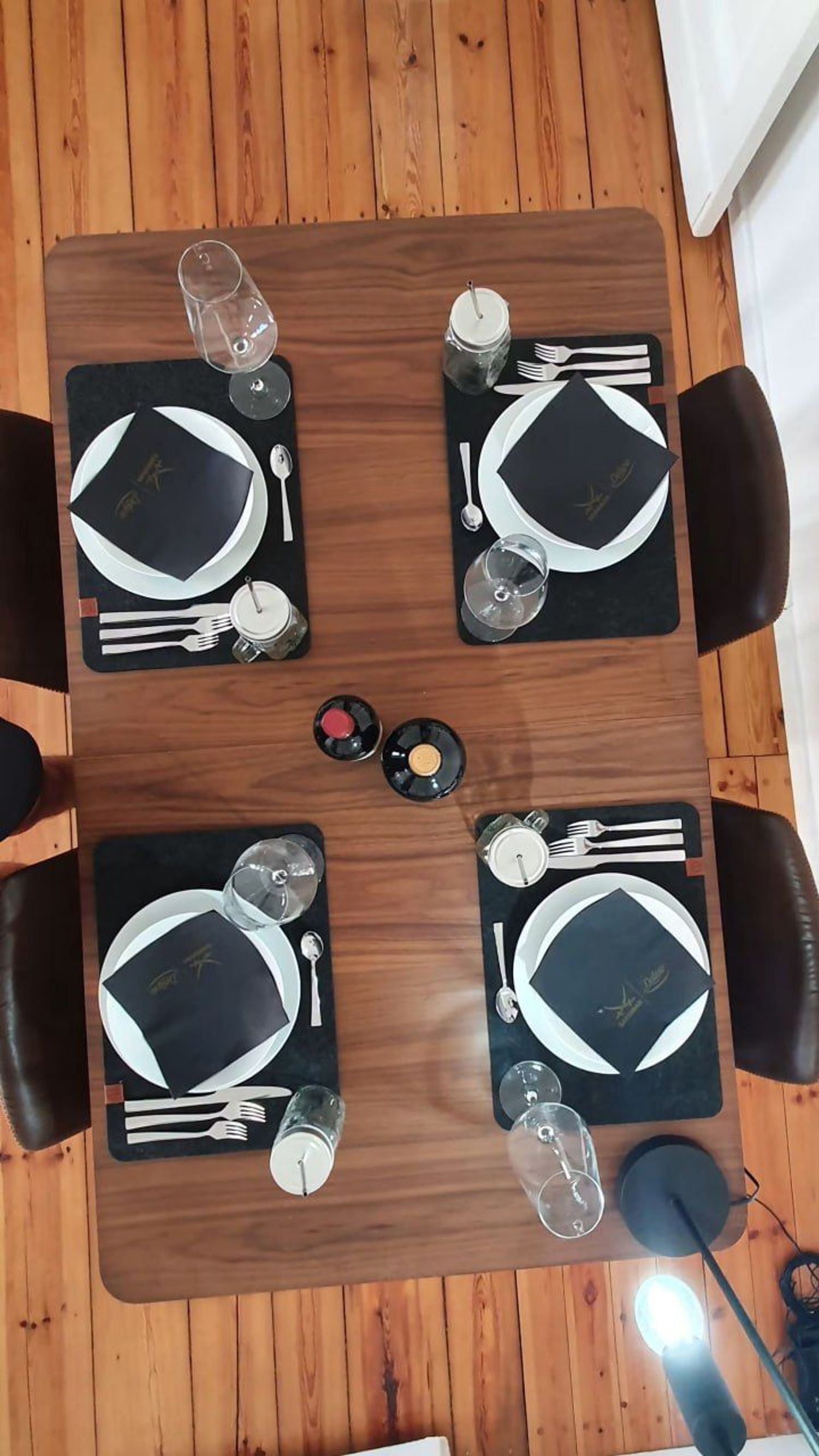 Piso en Calle de Lleida, 15, Eixample, Eixample - Foto 4