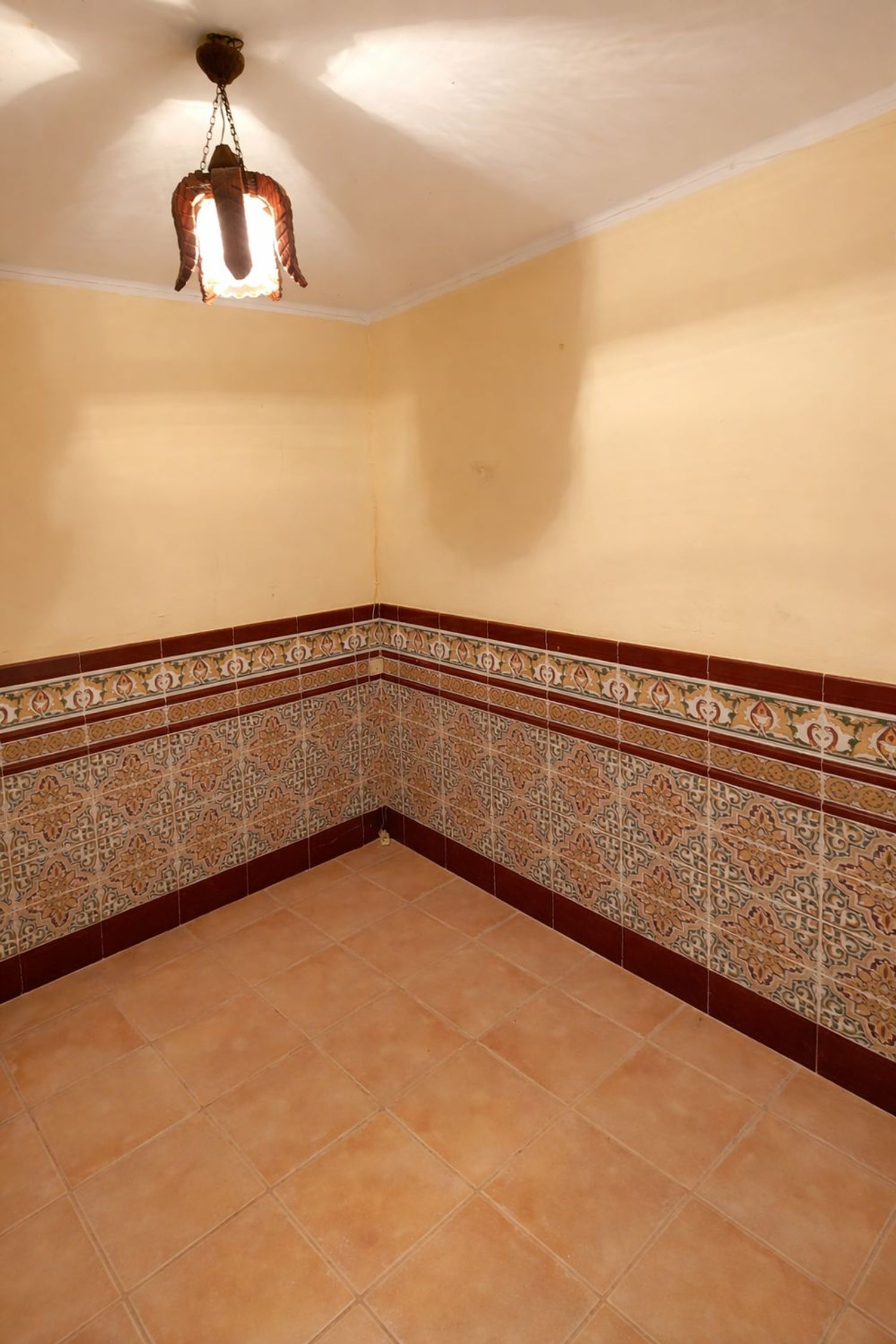 Casa de pueblo en Calle Carlos Castel, 37 - Foto 2
