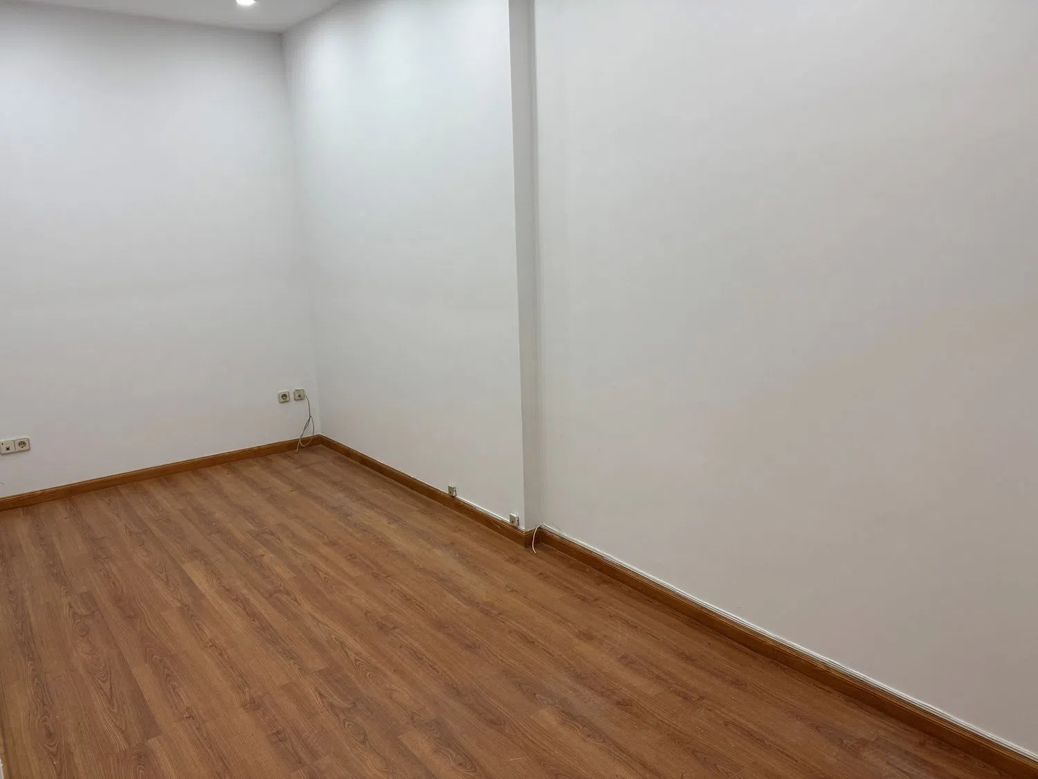 Piso en calle de Rodríguez San Pedro, 30 - Foto 10
