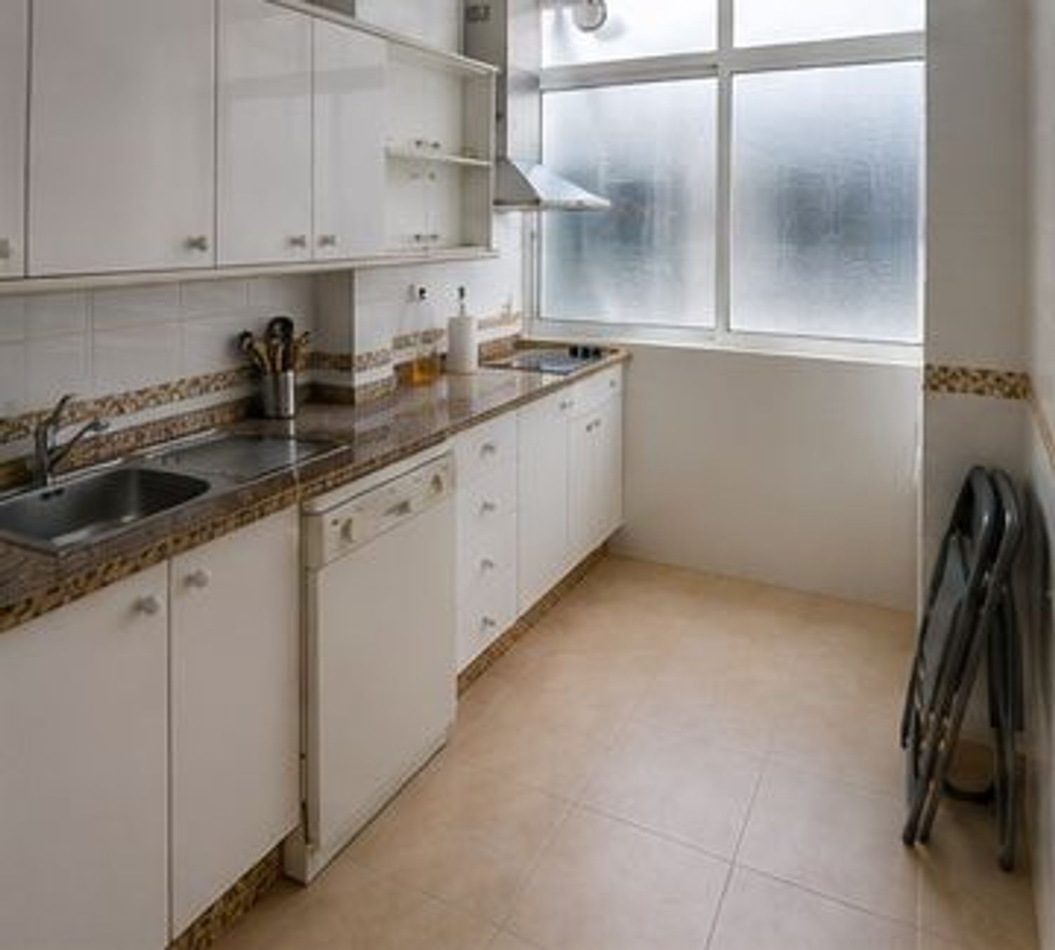 Piso en Calle Bami, 1 - Foto 3