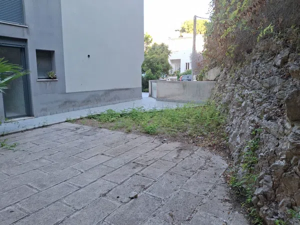 Piso en Calle de Victorio Luzuriaga, 26, Sant Agustí - Foto 9