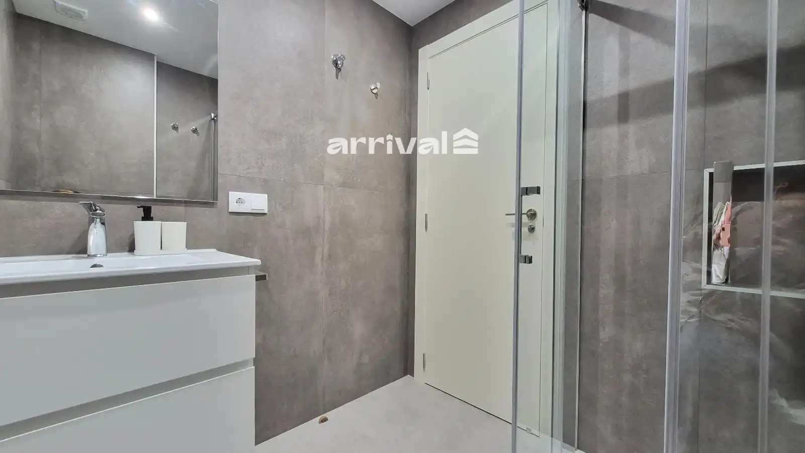 Piso en  Maestro Valls - Foto 46