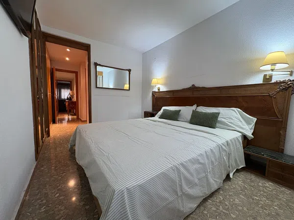 Piso en avenida del Cid, 98 - Foto 10