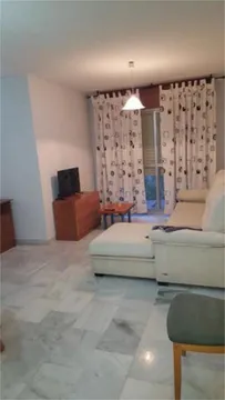 Piso en Joaquina Eguaras - Foto 1