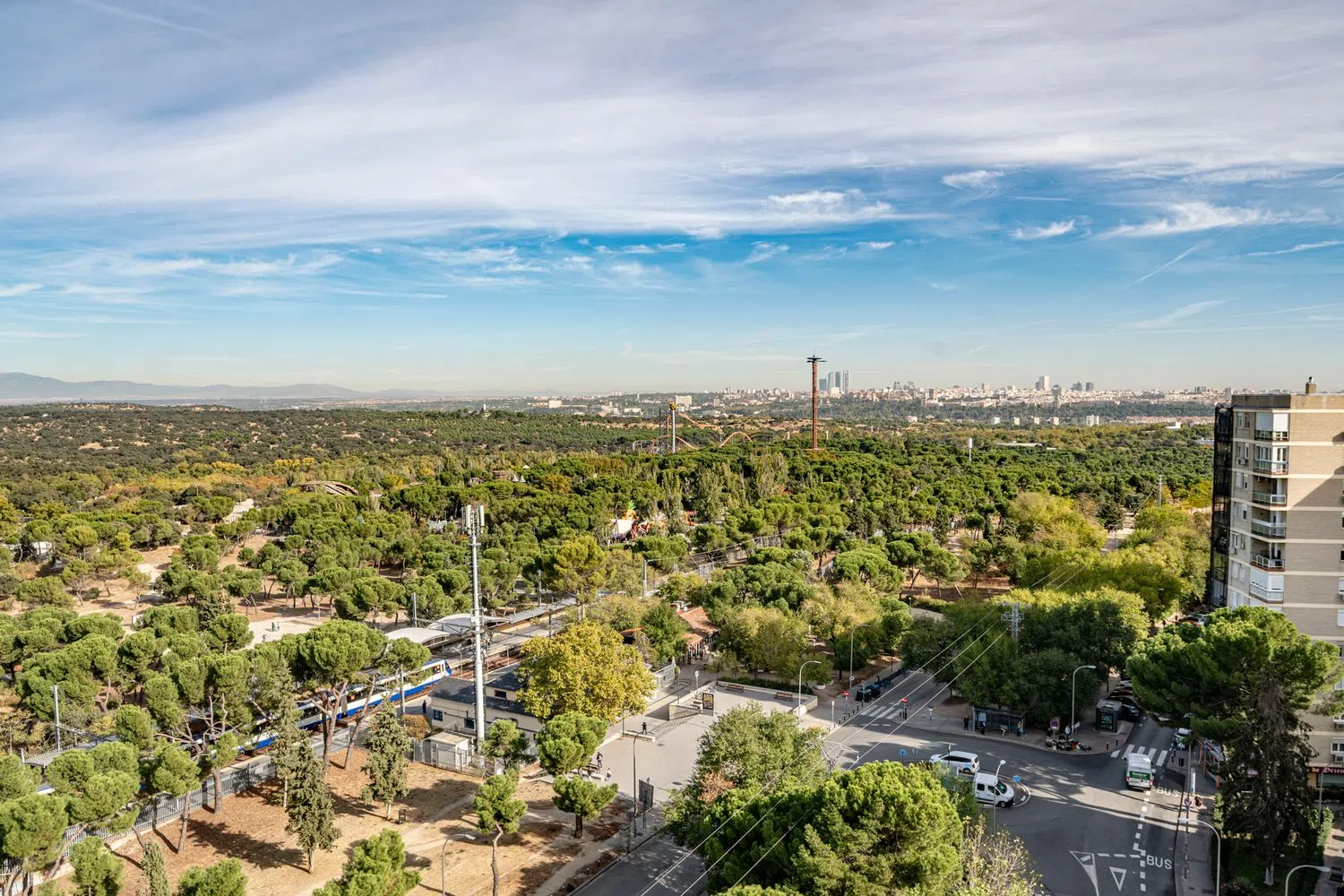 Estudio en calle de Villamanín, 44 - Foto 28