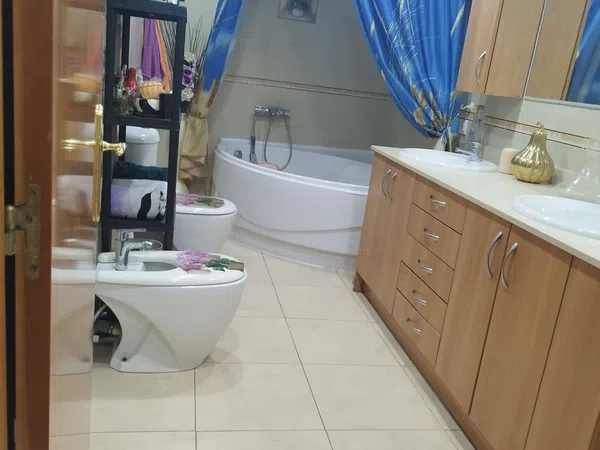 Piso en calle de Mossèn Camil Rosell, 83 - Foto 4