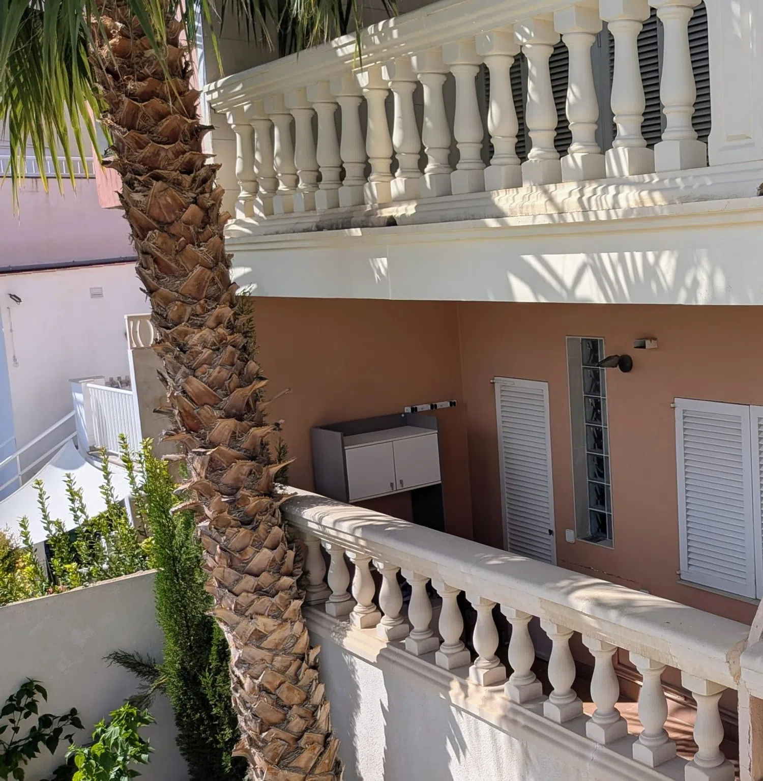 Piso en Coll d'en Rebassa s/n CalleCardenalRosellsn - Foto 11