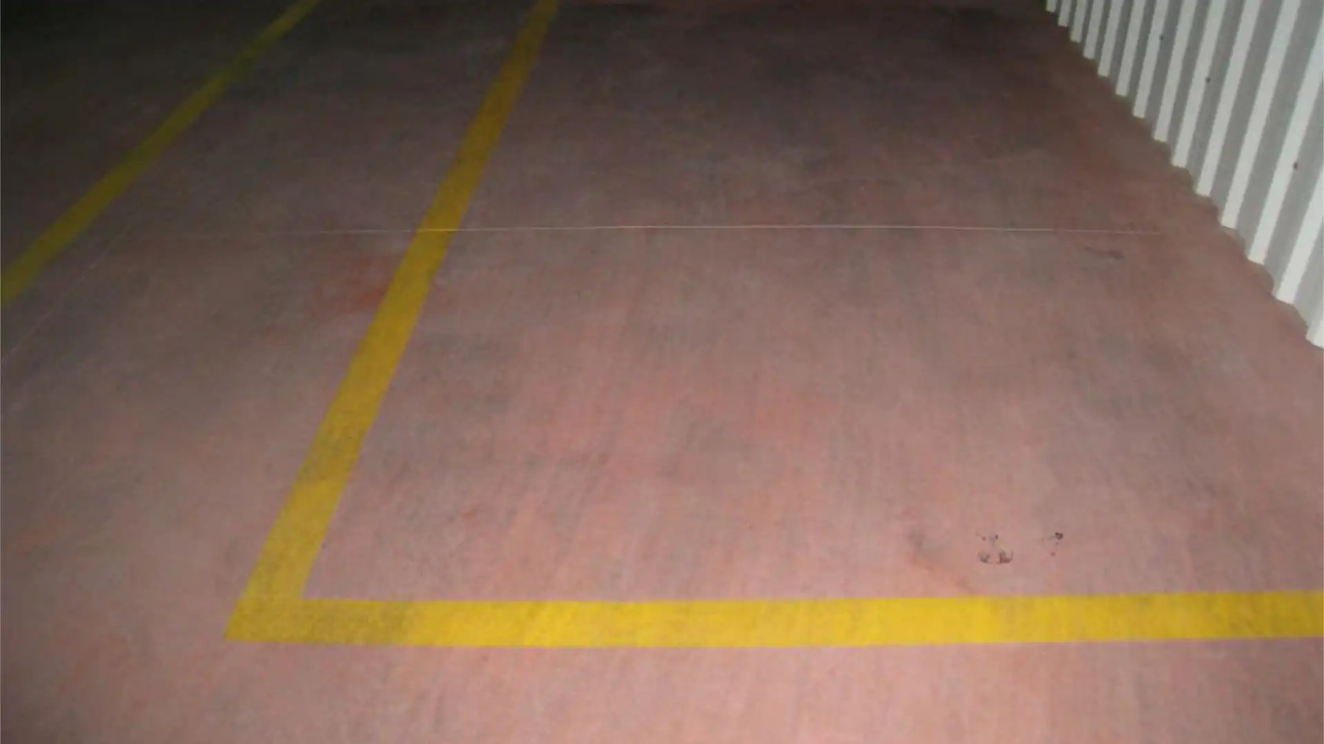 Piso en  Paseo Marítimo Rey de España 130 - Foto 11