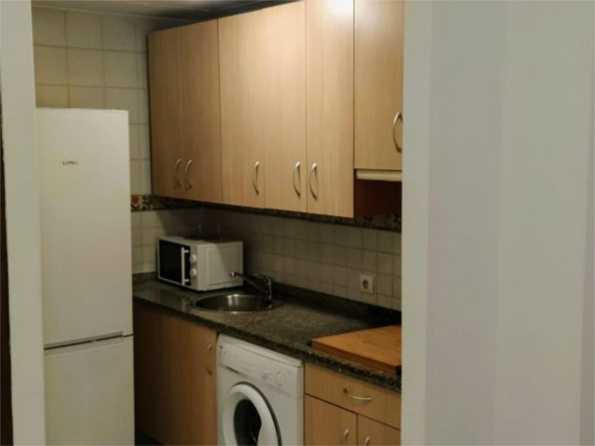 Piso en  Calle Flota 9 - Foto 5