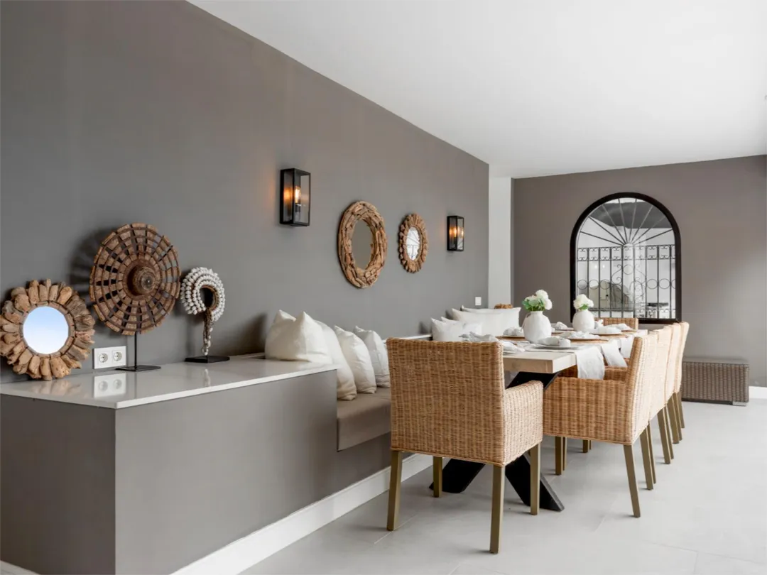 Chalet en  Calle Almendro 342 - Foto 12