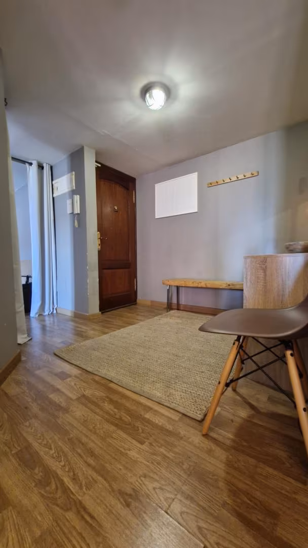 Piso en  Paseo de Altamira 101 - Foto 10